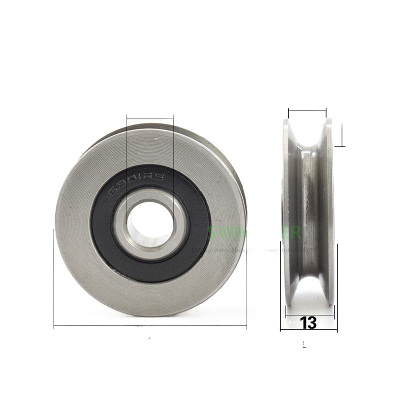 Nut 1pcs Tr8 Tr8x2/tr8x4/tr8x8 Screw 3d Machine Bit Wire - | Shopee ...