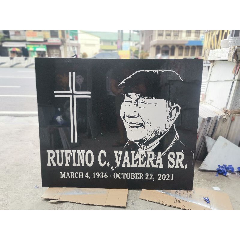 vectorized lapida with picture | Shopee Philippines