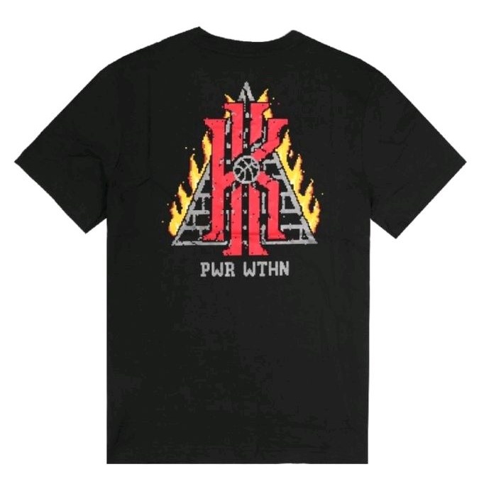 Kyrie irving shirt philippines clearance