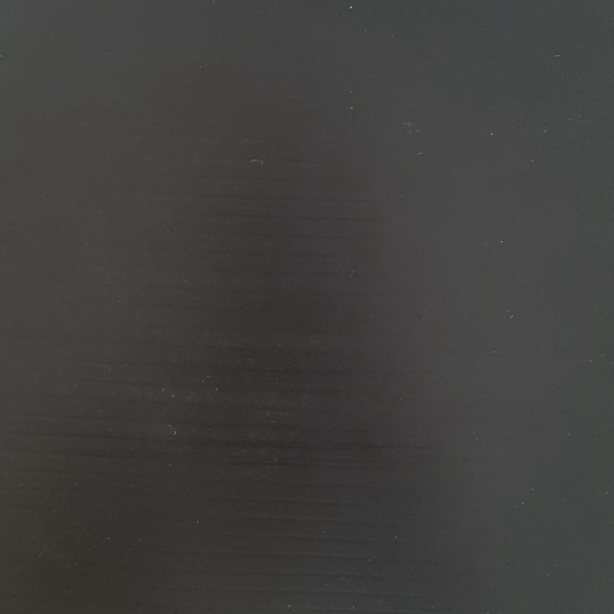 Pp Corrugated Plastic Cardboard Sheet Uk 25x50 cm (5mm Thick) Shopee