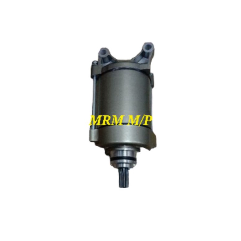 rusi chariot 175 price