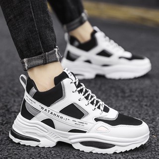 shoes+jumper - Best Prices and Online Promos - Apr 2023 | Shopee Philippines