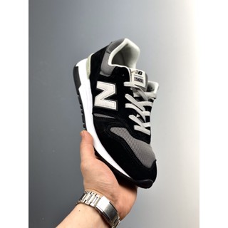 New balance best sale 565 sales