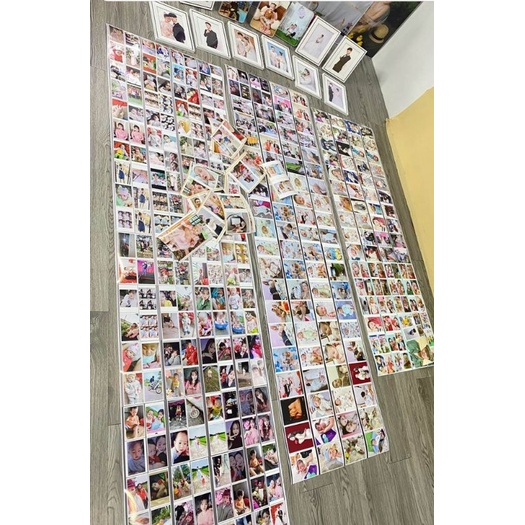 Print Photos From Phone