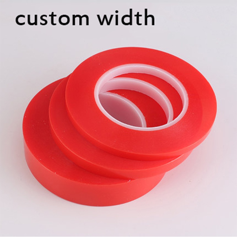 taiwan 25m 50m gluing tape road bicycle bike tubular gluing tape FOR