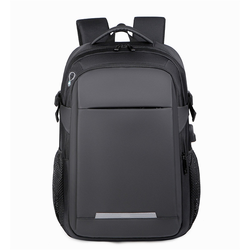 Anti theft outlet backpack shopee