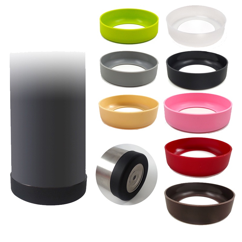 8.5CM/9CM Aquaflask Boots Water Bottle Silicone Cover Tyseo Accessories