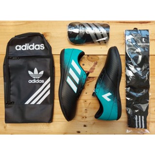 Adidas on sale f5 socks