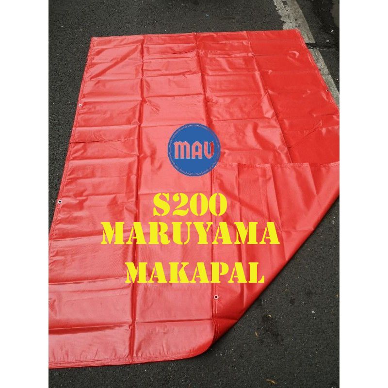 6-feet-x-6-feet-to-6-feet-x-18-feet-makapal-s200-maruyama