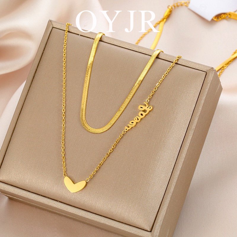 Gold chain new design on sale 2019