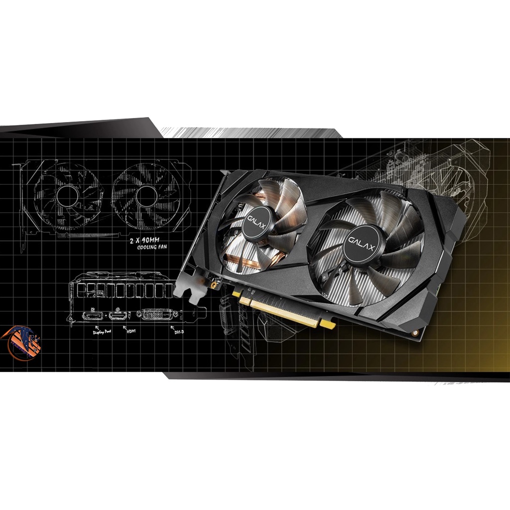 Super Galax Galax Gtx 1660 Ti Galax Gtx 1660 Ti Price Canada