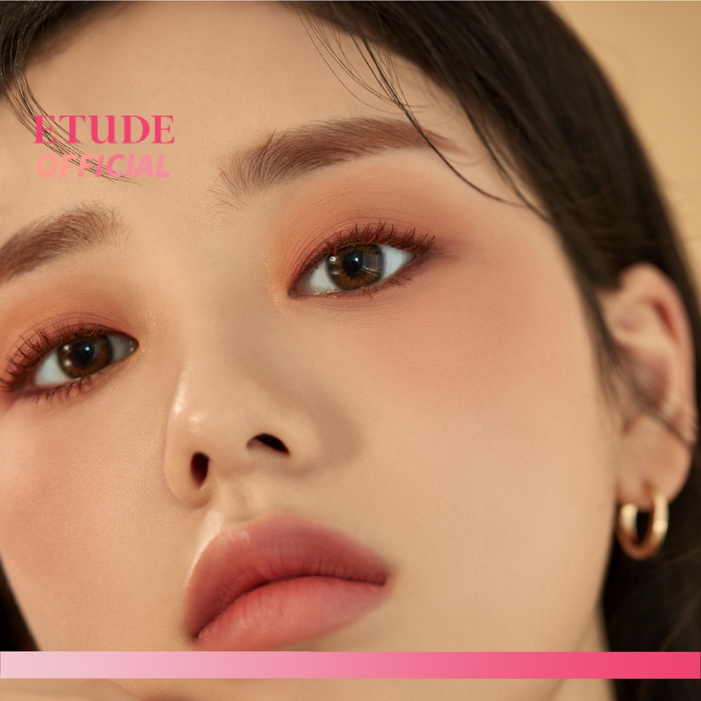 ETUDE Play Color Eyes Maple Road (0.9 Gx 9 colors) | Shopee Philippines