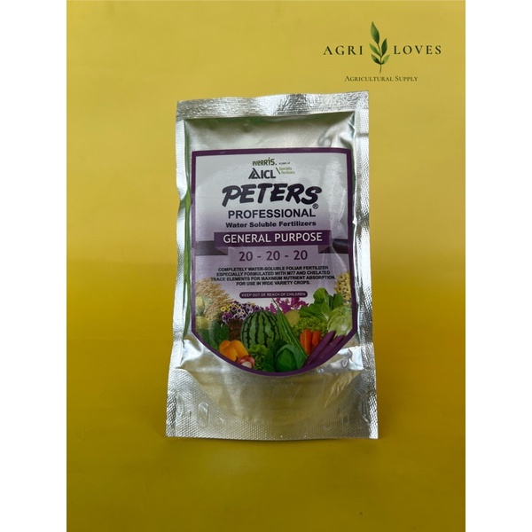 100 Grams 1 Kilo