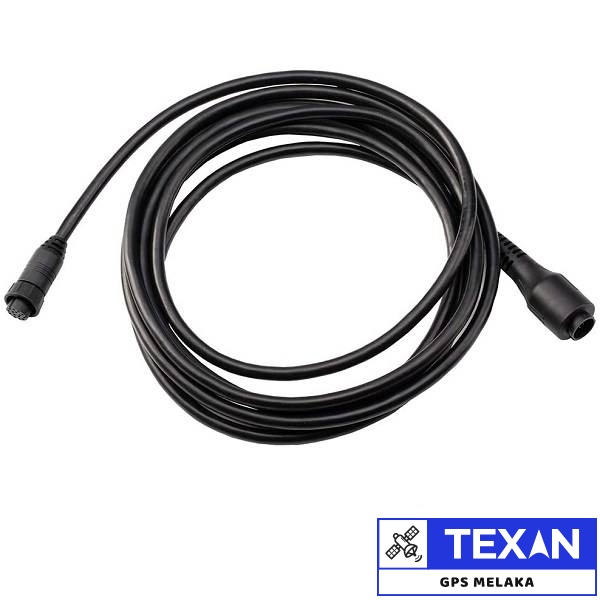 HV Hypervision Extension Cable - 4M main image 1