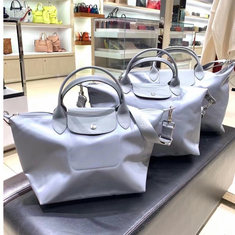 Longchamp shop 1512 size