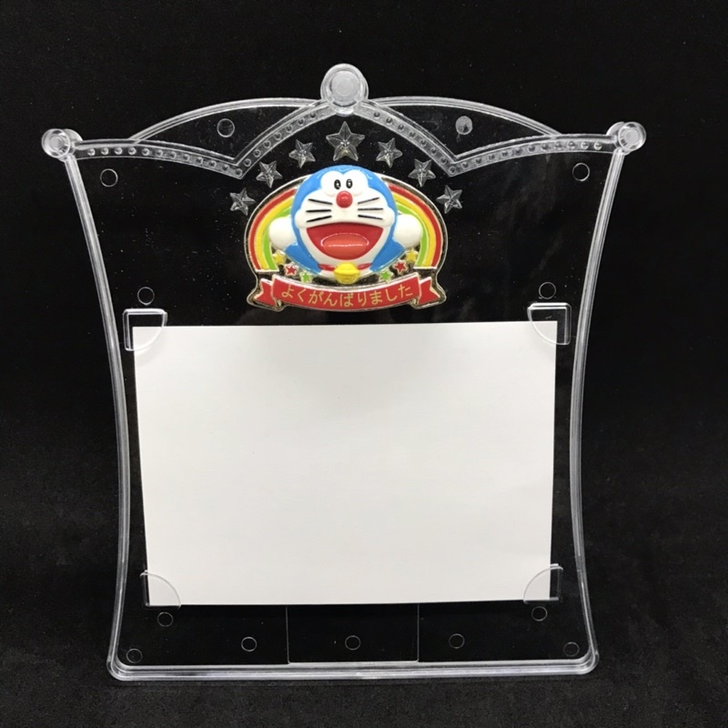 Doraemon Picture Frame (New) Shopee Philippines
