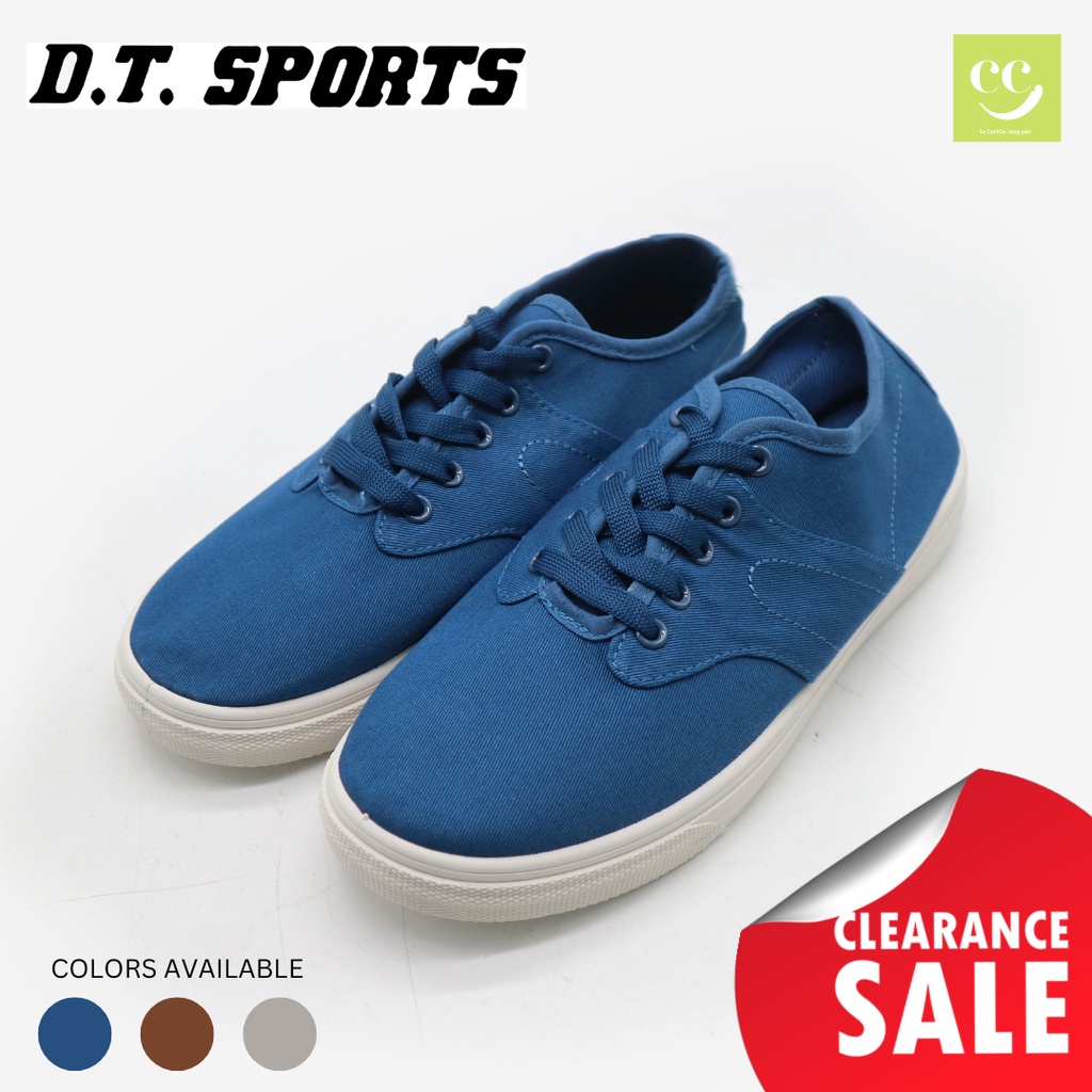 Orly white canvas sneakers hotsell