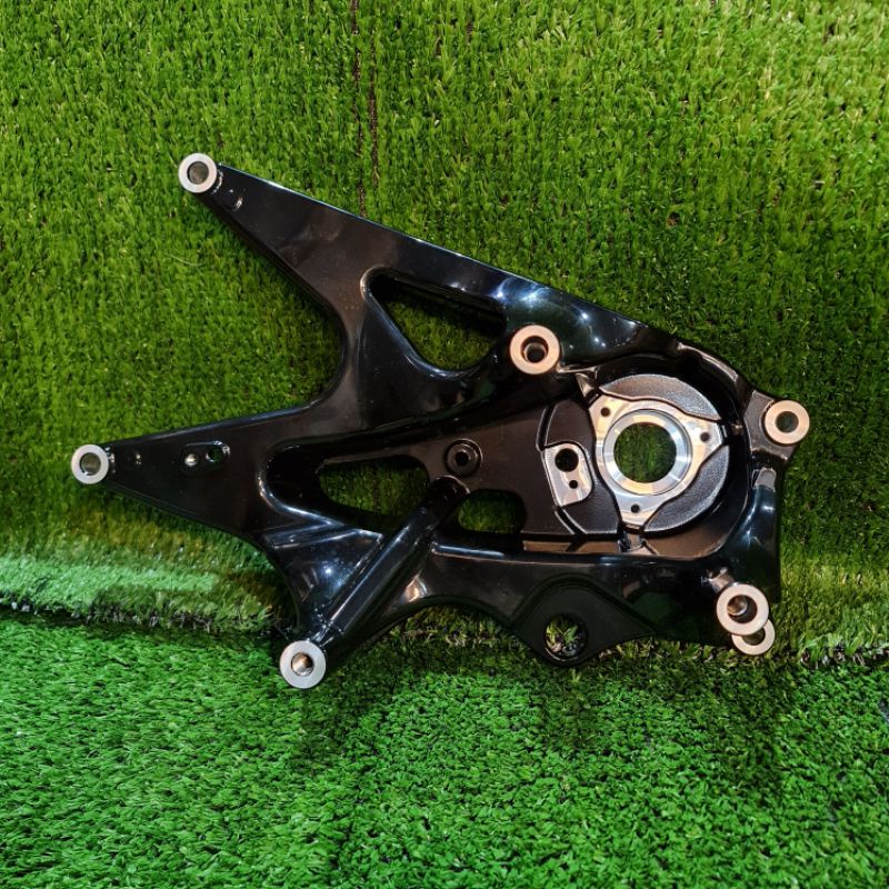 Yamaha Genuine Nmax V Swingarm Shopee Philippines