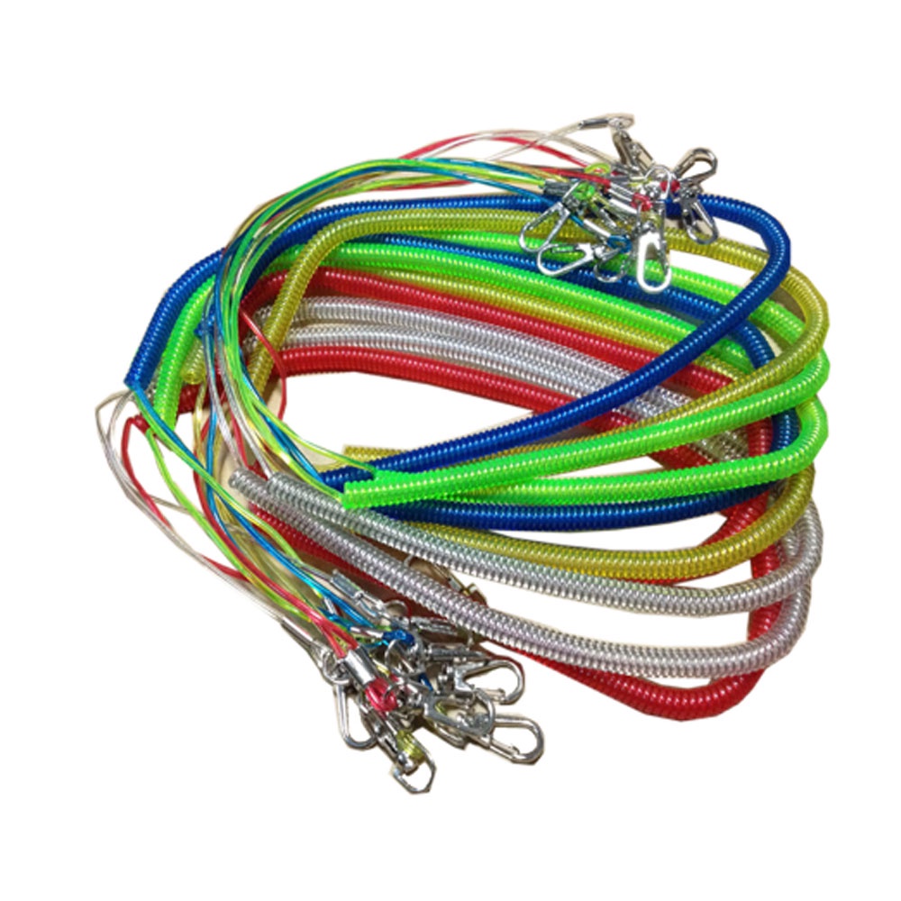 Birds Flying Rope 3/5/10m Birds Leash for Bird Parrot Pigeon Flight ...