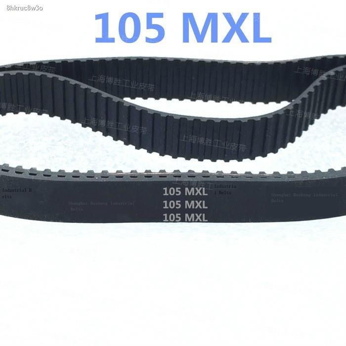A-B137X105MA-AI BELT