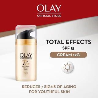 olay total effects - Best Prices and Online Promos - Apr 2024