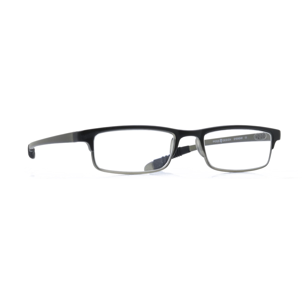Poss design glasses online