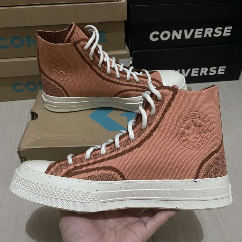 Converse 2025 renew philippines