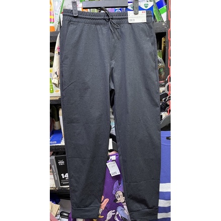 Ultra Stretch Active Jogger Pants (Tall)