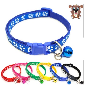 Pet COLLAR A7 (ANABUL Leg) | Shopee Philippines