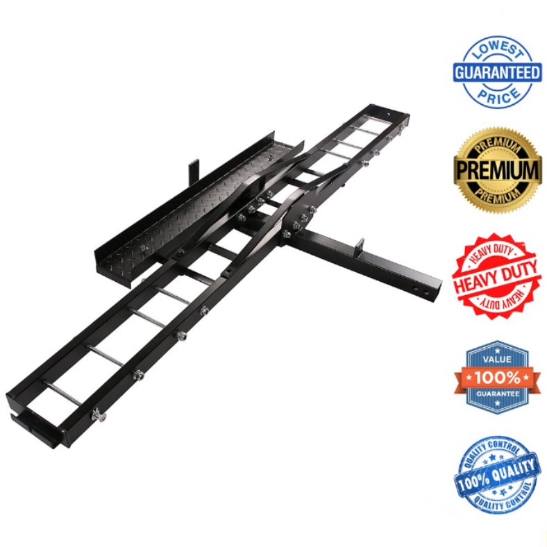 motorcycle steel ramp - Best Prices and Online Promos - Oct 2026 ...