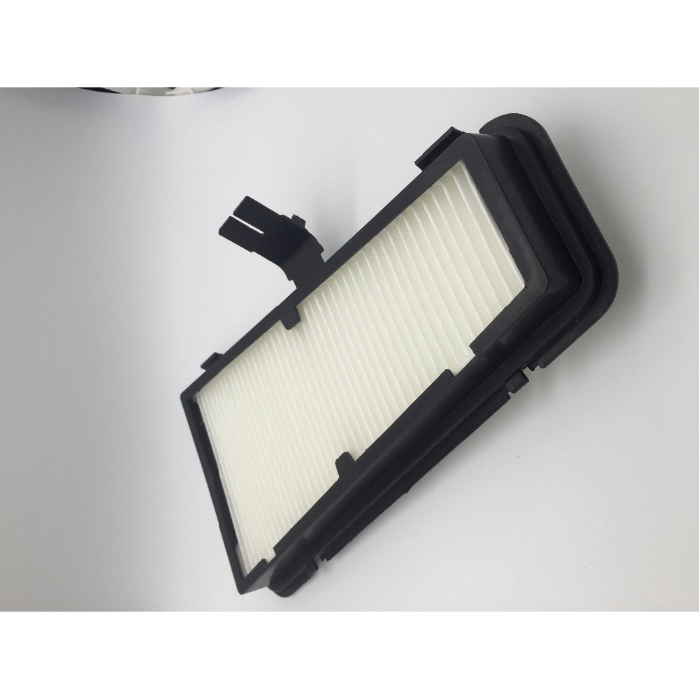 External Air Conditioning Filter Cabin Filter 8KD 819 441 For Audi A4