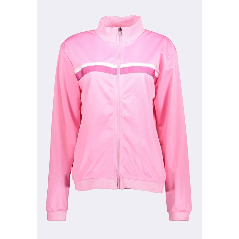 Bench discount track jacket