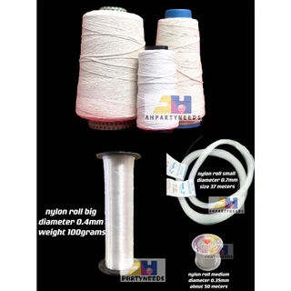 string for balloons - Best Prices and Online Promos - Apr 2024