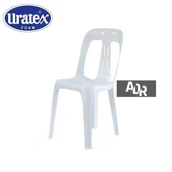 Uratex 101 classic chair price sale