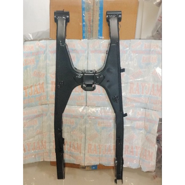 Swing Arm Assembly Rouser NS150 / NS160 JF122005 | Shopee Philippines