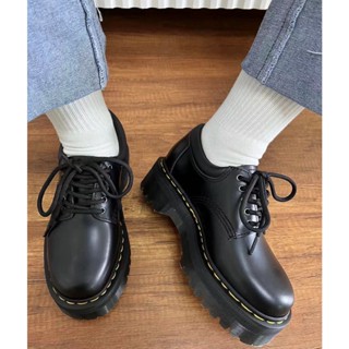 Vova discount dr martens