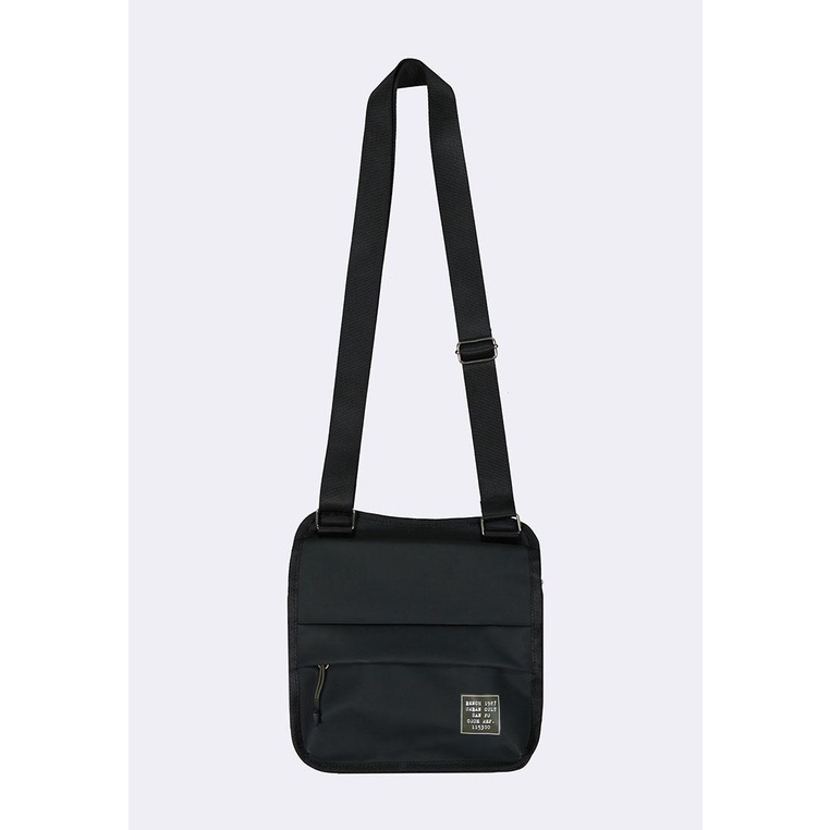 BGM0893 BENCH Men s Medium Sling Bag Shopee Philippines