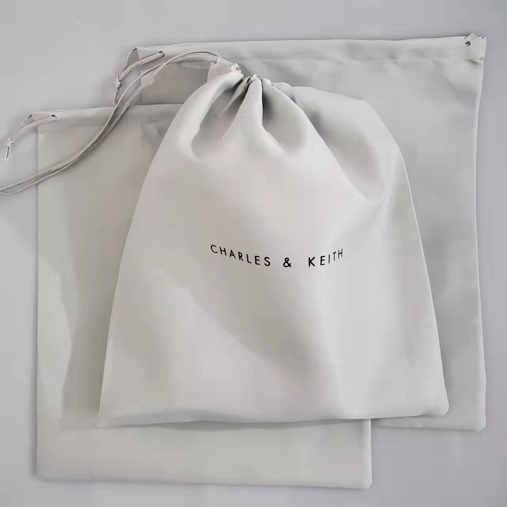 Dustbag cnk 2025