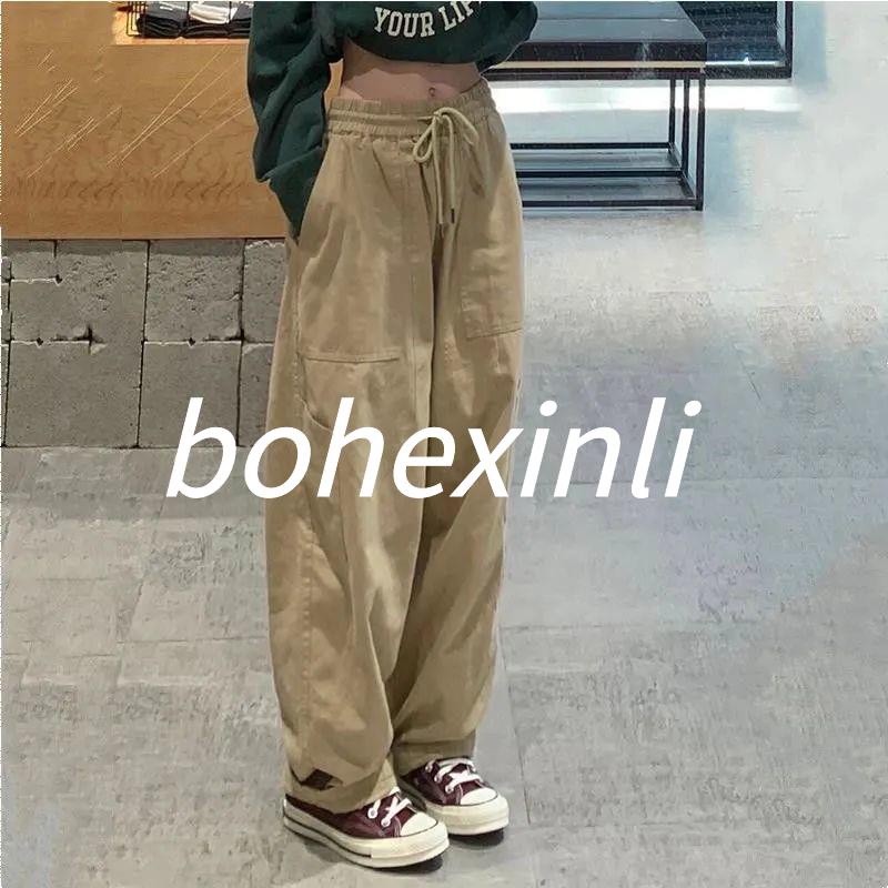 Shop girls cargo pants for Sale on Shopee Philippines