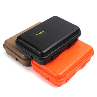 Shop waterproof container for Sale on Shopee Philippines