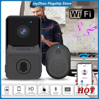 door bell cameras for sale