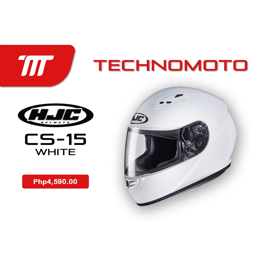 atv motorcycle helmets Lightweight Premium Dirt Bike Helmet Engineered with a fully Marti Backpack Leather Large:Marti Backpack Leather Large Master No: GUEA6044-PINK RPHA 12N KRAKEN
