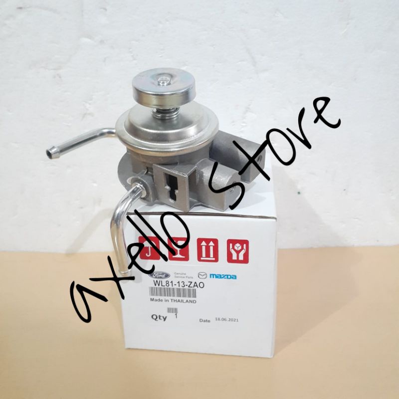 ford ranger fuel filter - Best Prices and Online Promos - Sept 2026 ...