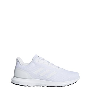 Adidas running cosmic store 2