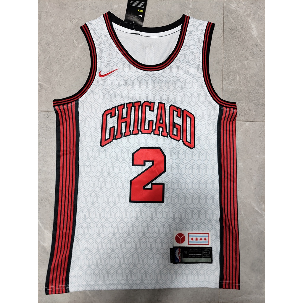 Bulls jersey for sale sale