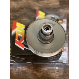 NCY Torque Drive Assembly ( MIO 110, Sporty )