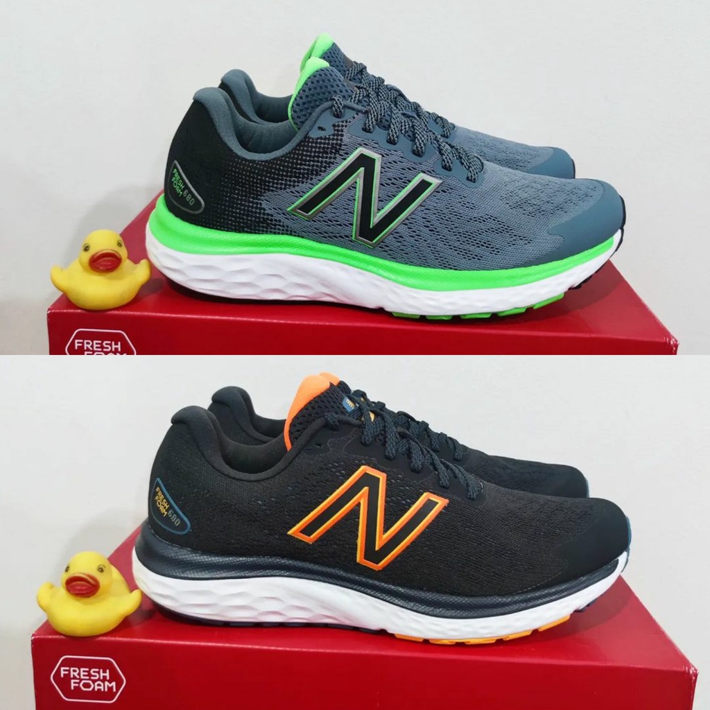 Nb 680 on sale