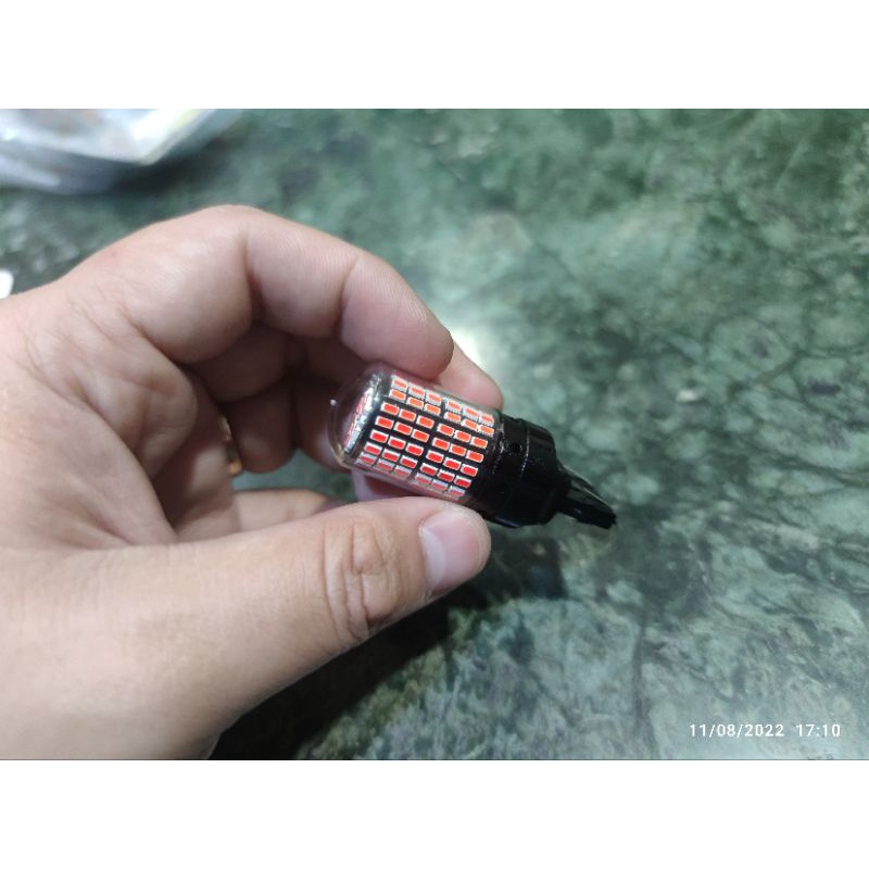 Innova reborn superbright Brake Light | Shopee Philippines