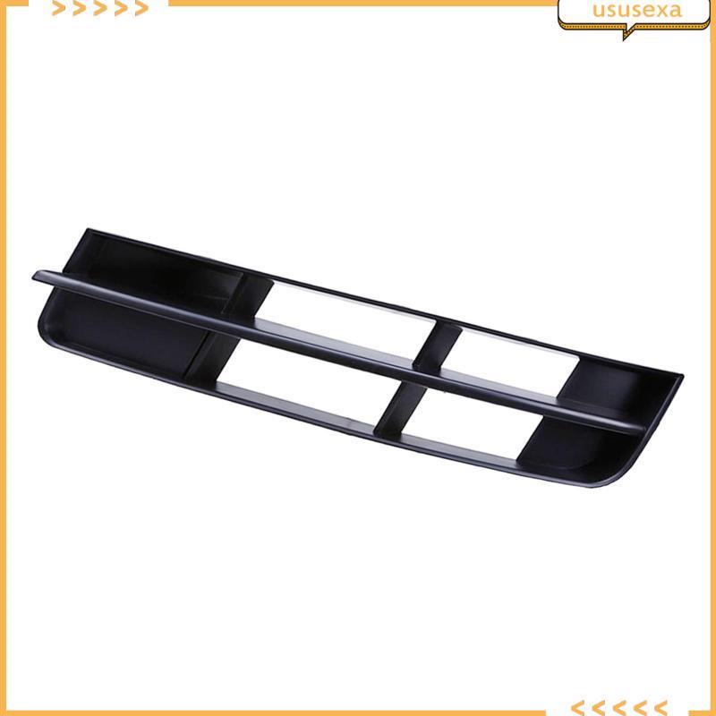 [ready stock][Ususexa] front Bumper Lower Side Grille Left Fog Light