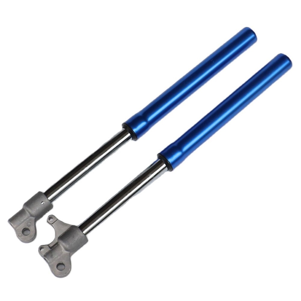 The Original Inverted Front Fork Shock Absorber Motorcycle For Small